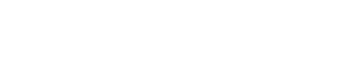 Exosome London